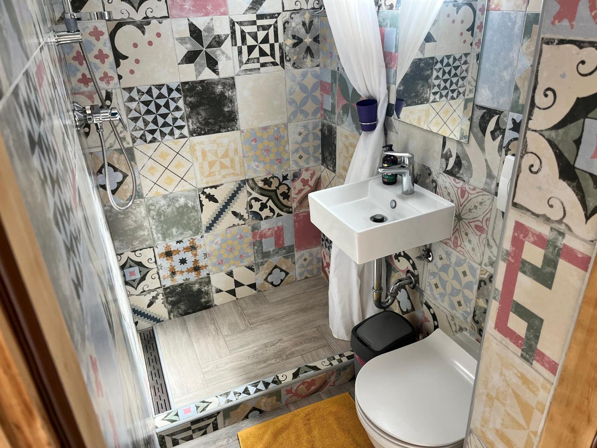 Veronika'S House Pula Zewnętrze zdjęcie