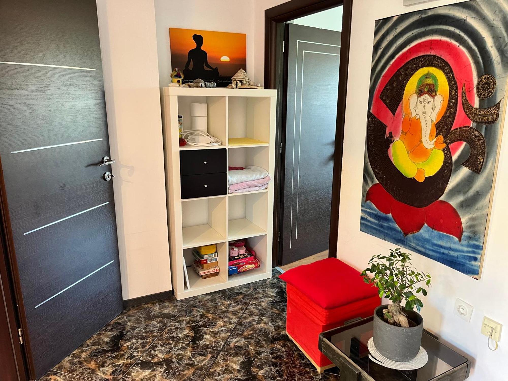 Veronika'S House Pula Zewnętrze zdjęcie
