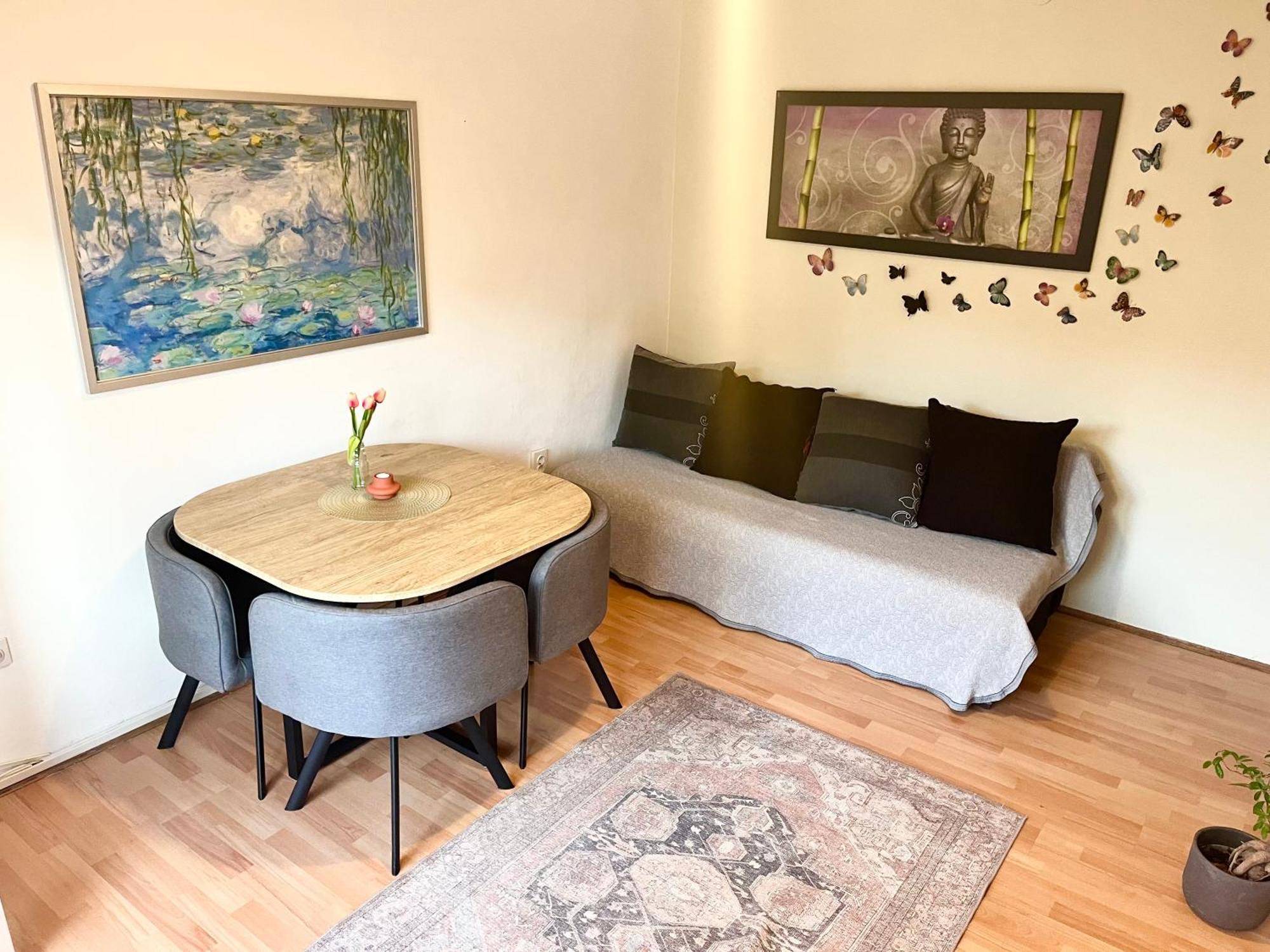 Veronika'S House Pula Zewnętrze zdjęcie